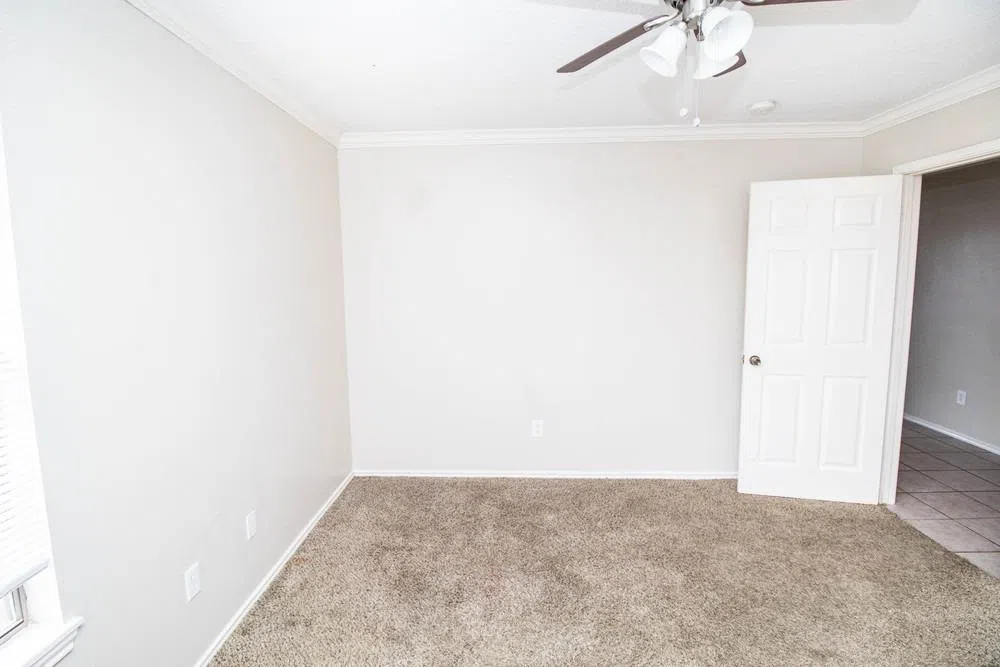 810 N Evanston Avenue Lubbock, TX 79416