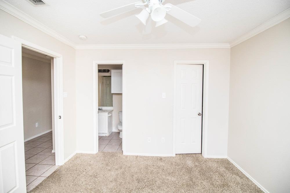 810 N Evanston Avenue Lubbock, TX 79416
