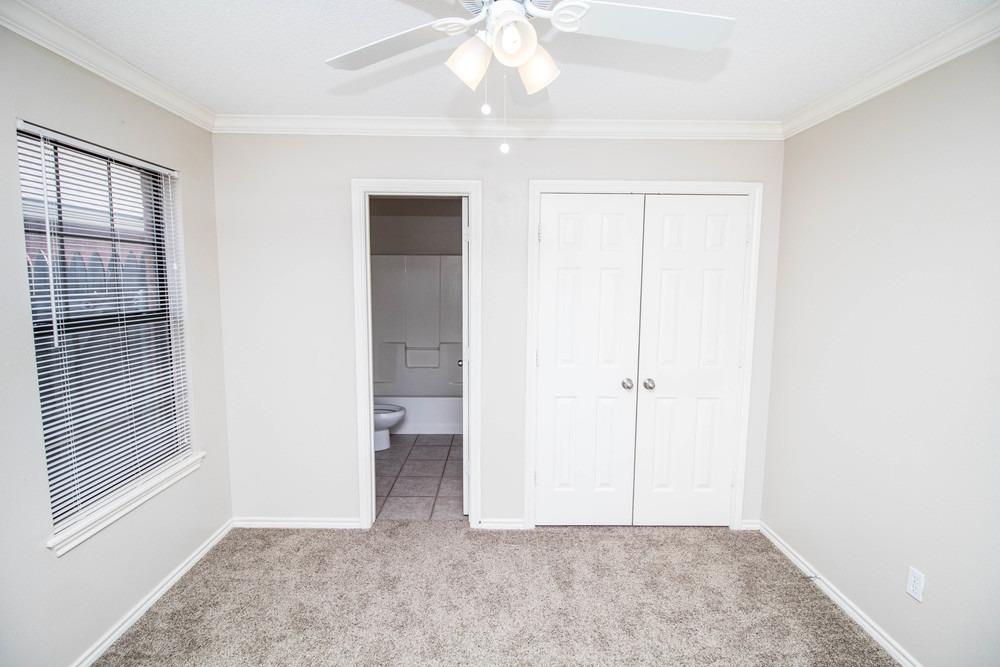 810 N Evanston Avenue Lubbock, TX 79416