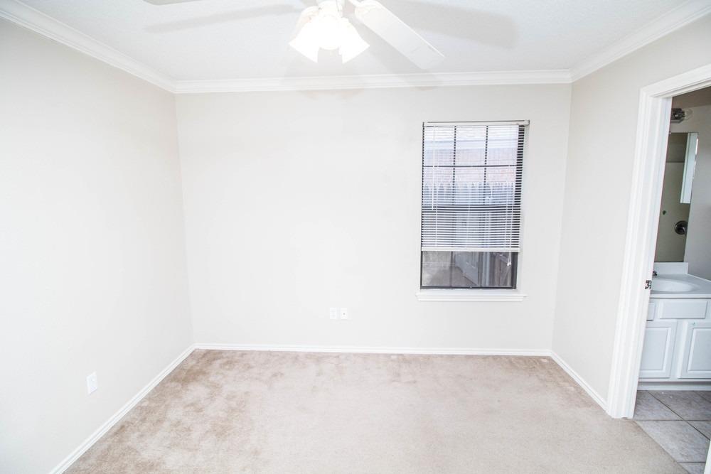 810 N Evanston Avenue Lubbock, TX 79416