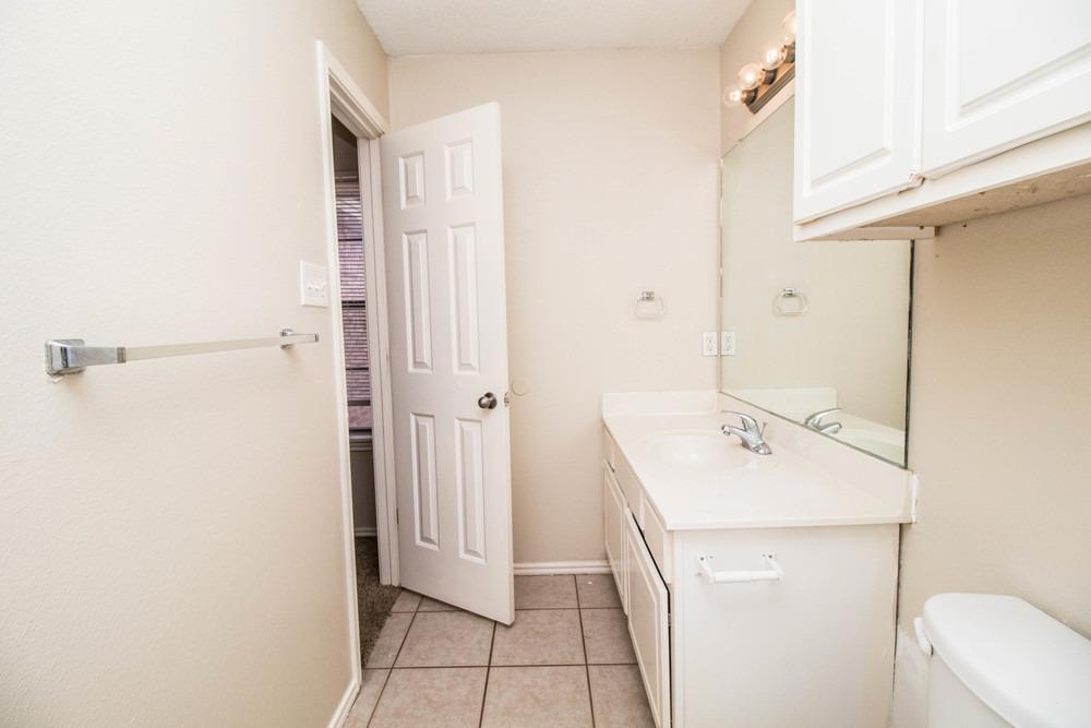 810 N Evanston Avenue Lubbock, TX 79416