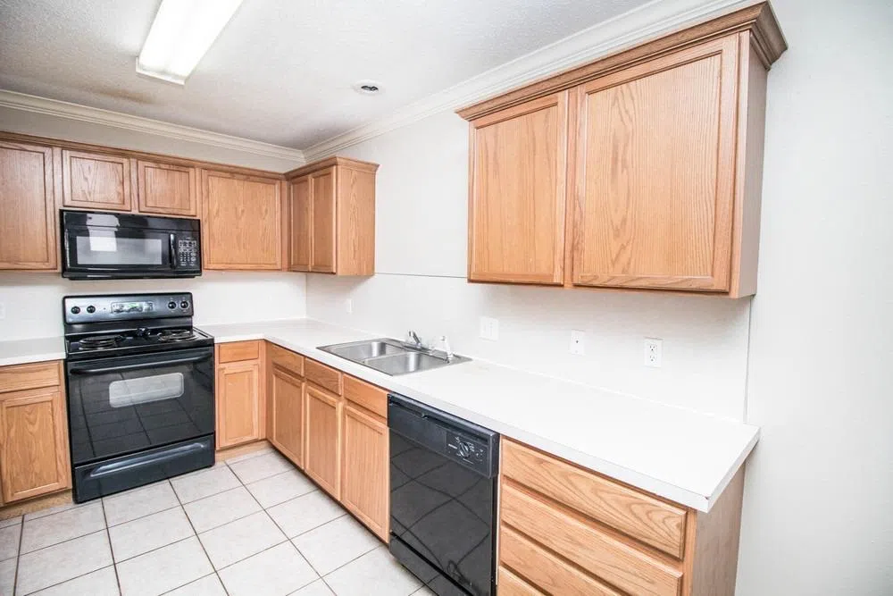 810 N Evanston Avenue Lubbock, TX 79416
