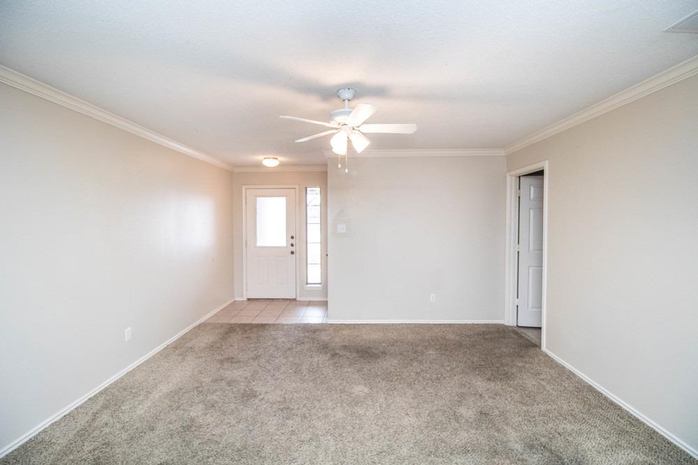 810 N Evanston Avenue Lubbock, TX 79416