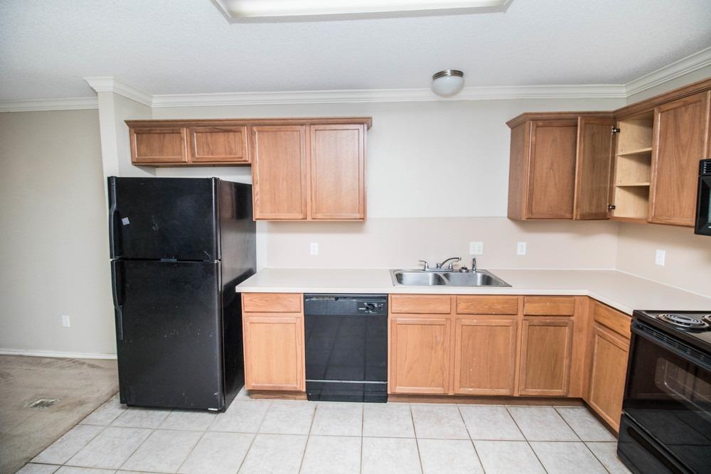 810 N Evanston Avenue Lubbock, TX 79416