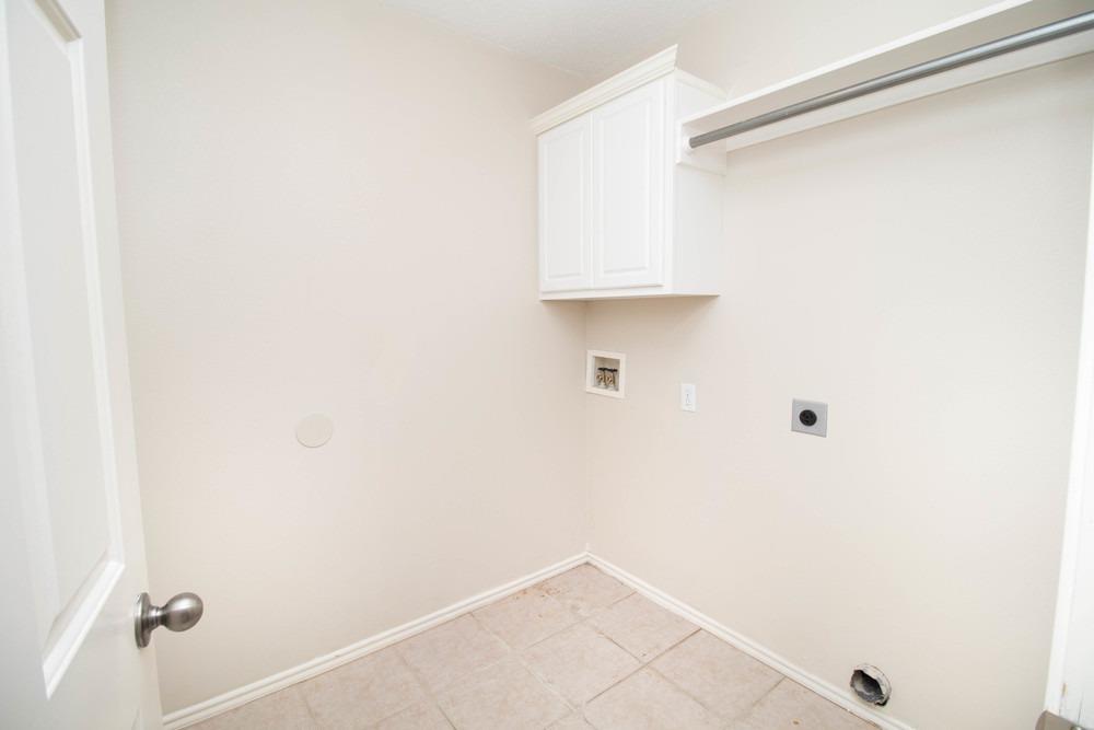 810 N Evanston Avenue Lubbock, TX 79416