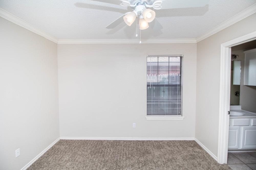 810 N Evanston Avenue Lubbock, TX 79416