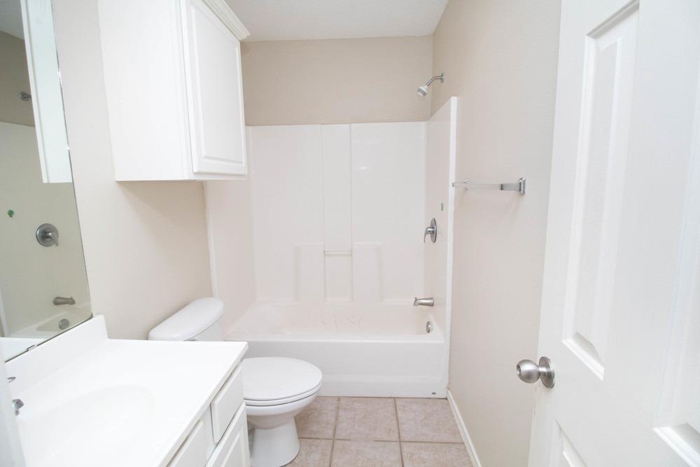 810 N Evanston Avenue Lubbock, TX 79416