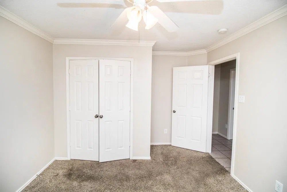 810 N Evanston Avenue Lubbock, TX 79416