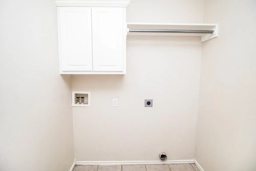 810 N Evanston Avenue Lubbock, TX 79416