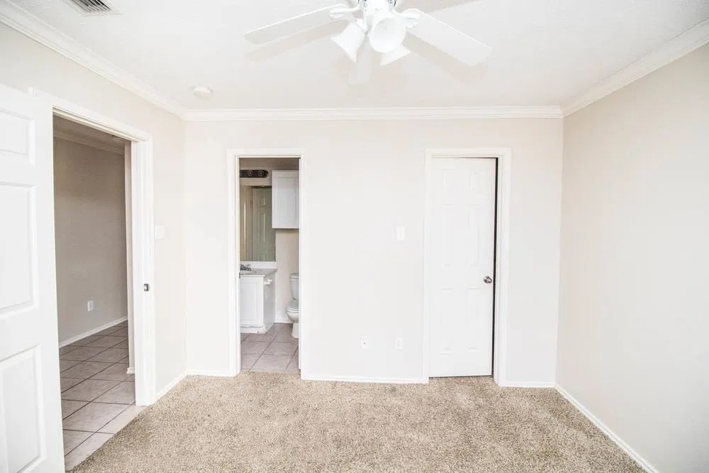 810 N Evanston Avenue Lubbock, TX 79416