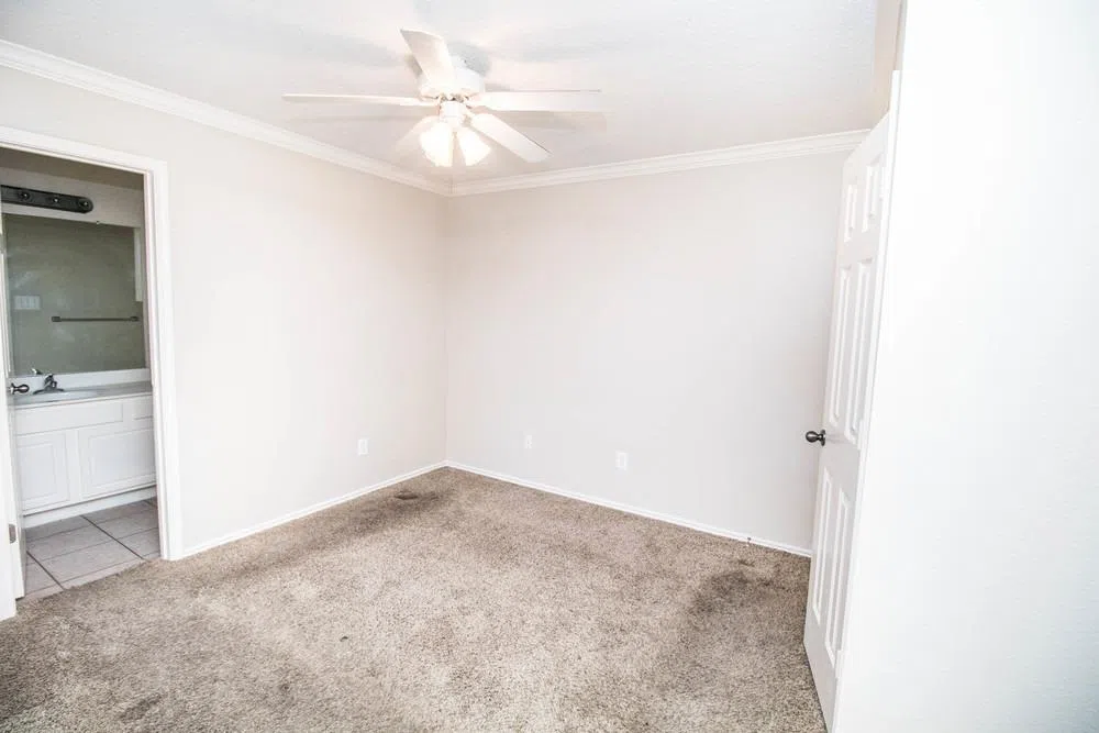 810 N Evanston Avenue Lubbock, TX 79416
