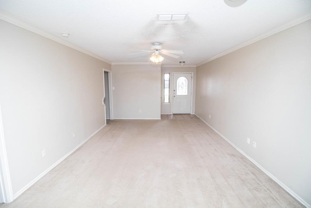 810 N Evanston Avenue Lubbock, TX 79416
