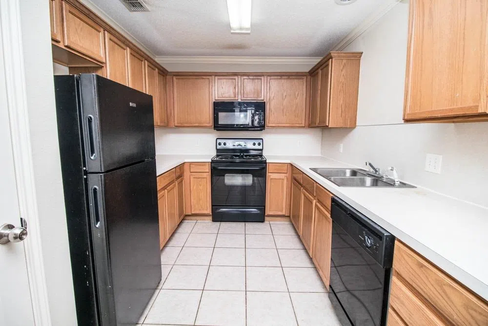 810 N Evanston Avenue Lubbock, TX 79416