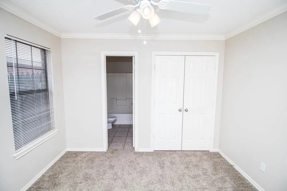 810 N Evanston Avenue Lubbock, TX 79416