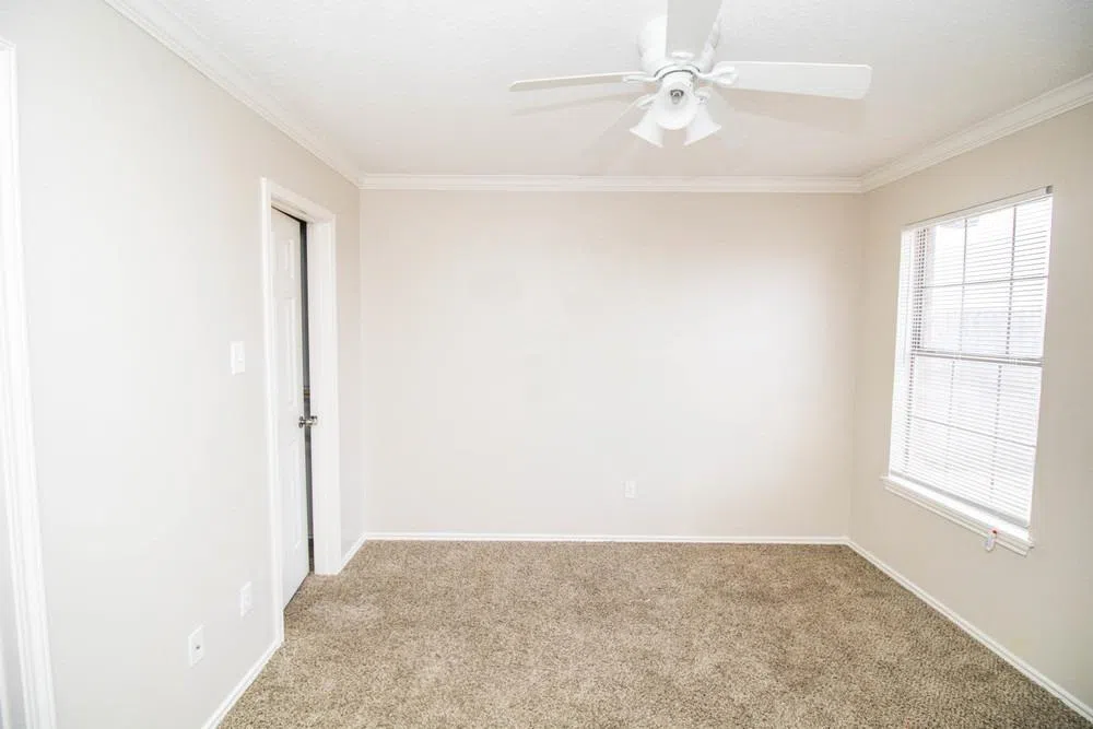 810 N Evanston Avenue Lubbock, TX 79416