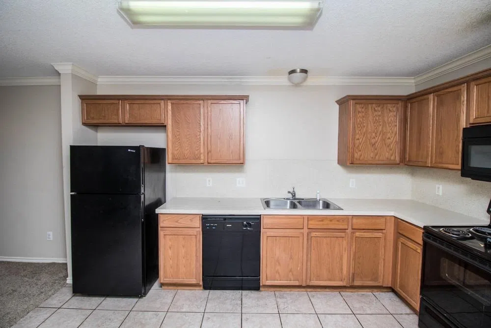 810 N Evanston Avenue Lubbock, TX 79416