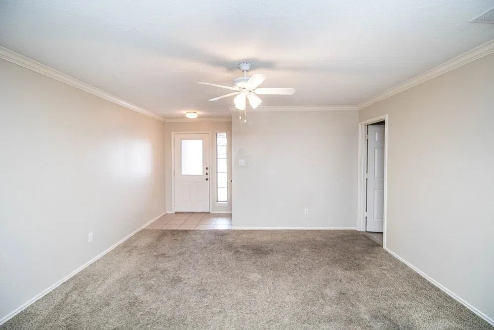 810 N Evanston Avenue Lubbock, TX 79416