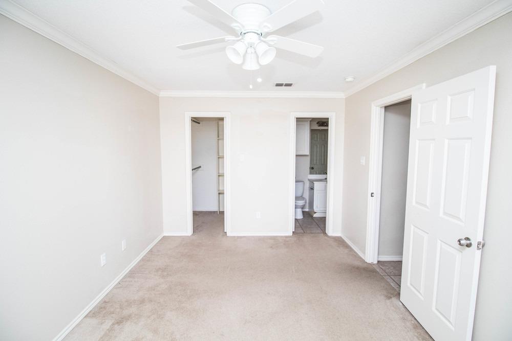 810 N Evanston Avenue Lubbock, TX 79416
