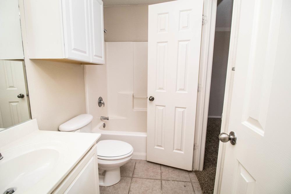 810 N Evanston Avenue Lubbock, TX 79416