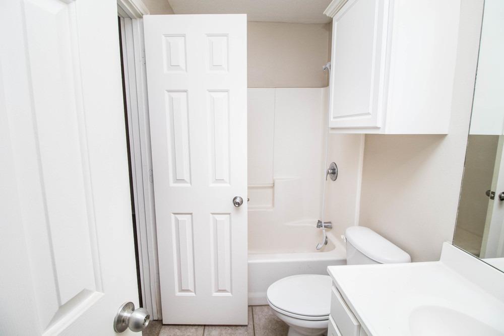810 N Evanston Avenue Lubbock, TX 79416
