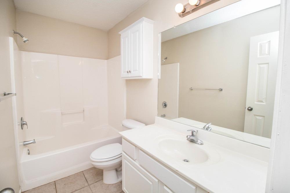 810 N Evanston Avenue Lubbock, TX 79416