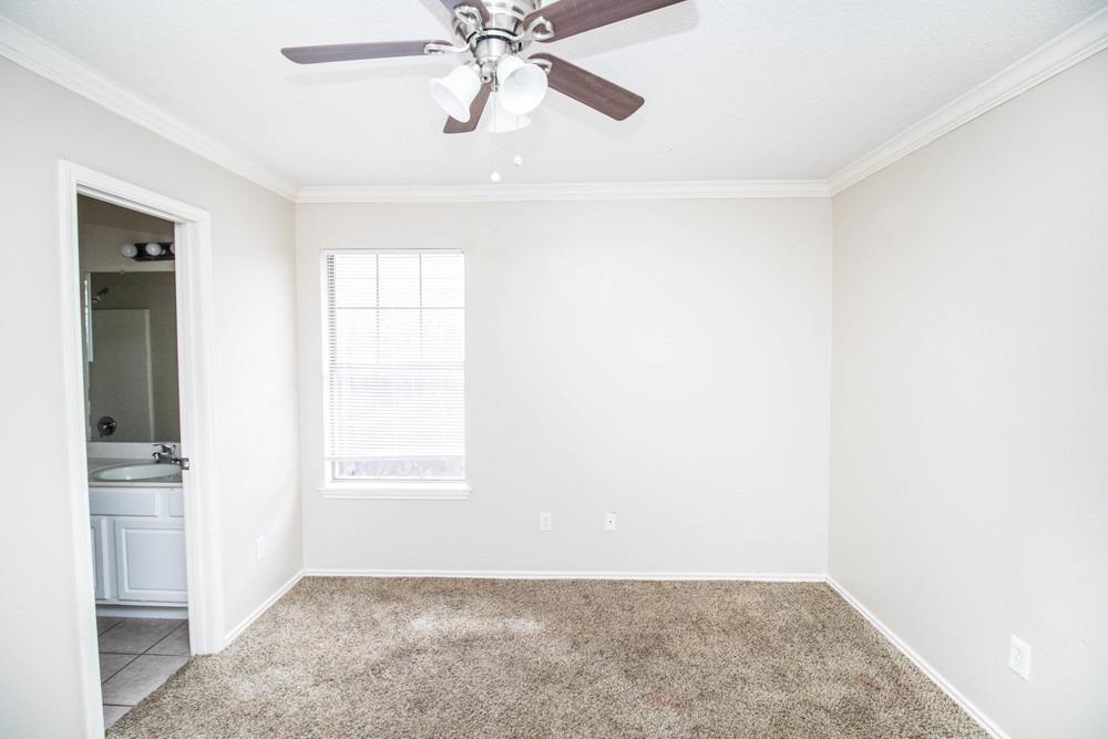 810 N Evanston Avenue Lubbock, TX 79416