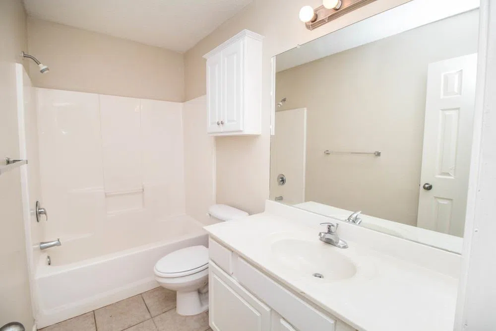 810 N Evanston Avenue Lubbock, TX 79416