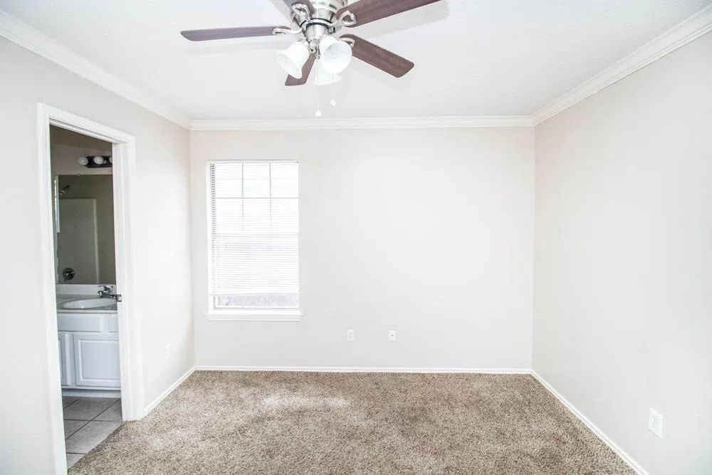 810 N Evanston Avenue Lubbock, TX 79416