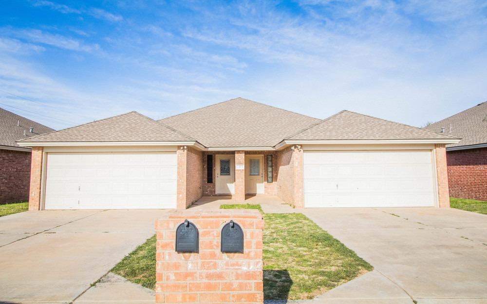 810 N Evanston Avenue