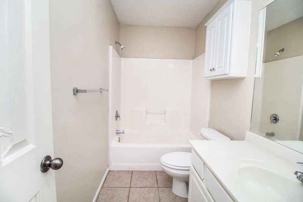 810 N Evanston Avenue Lubbock, TX 79416