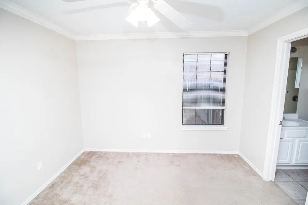 810 N Evanston Avenue Lubbock, TX 79416