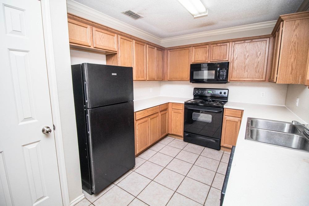 810 N Evanston Avenue Lubbock, TX 79416