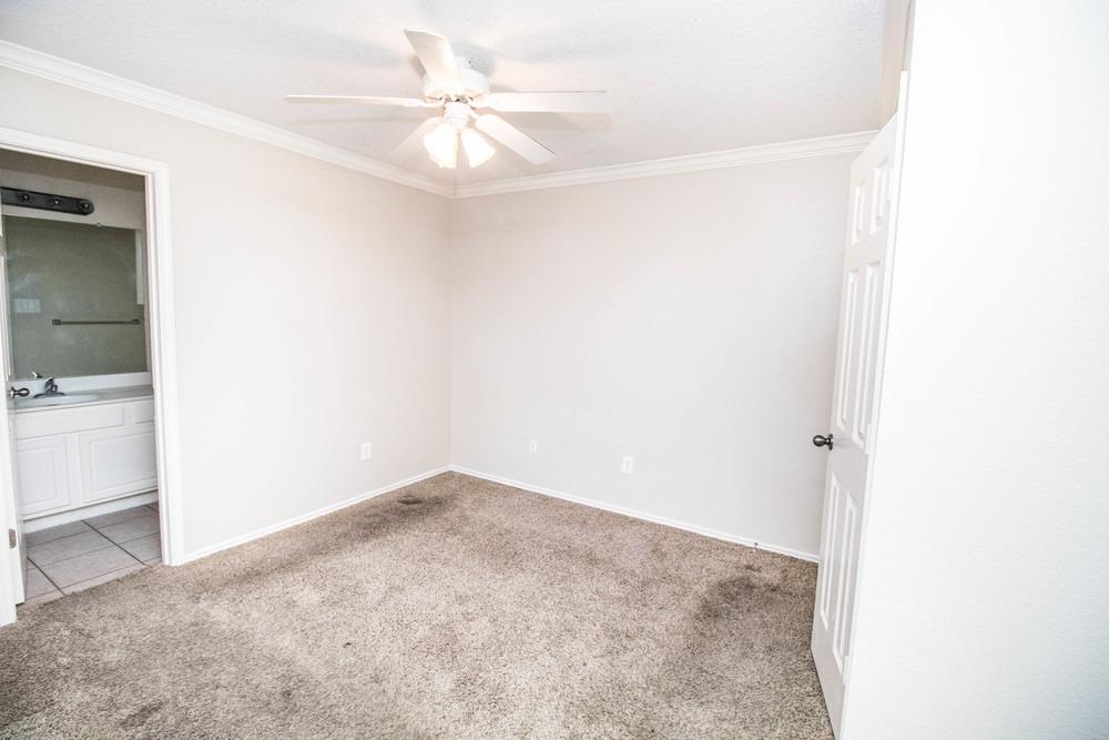 810 N Evanston Avenue Lubbock, TX 79416