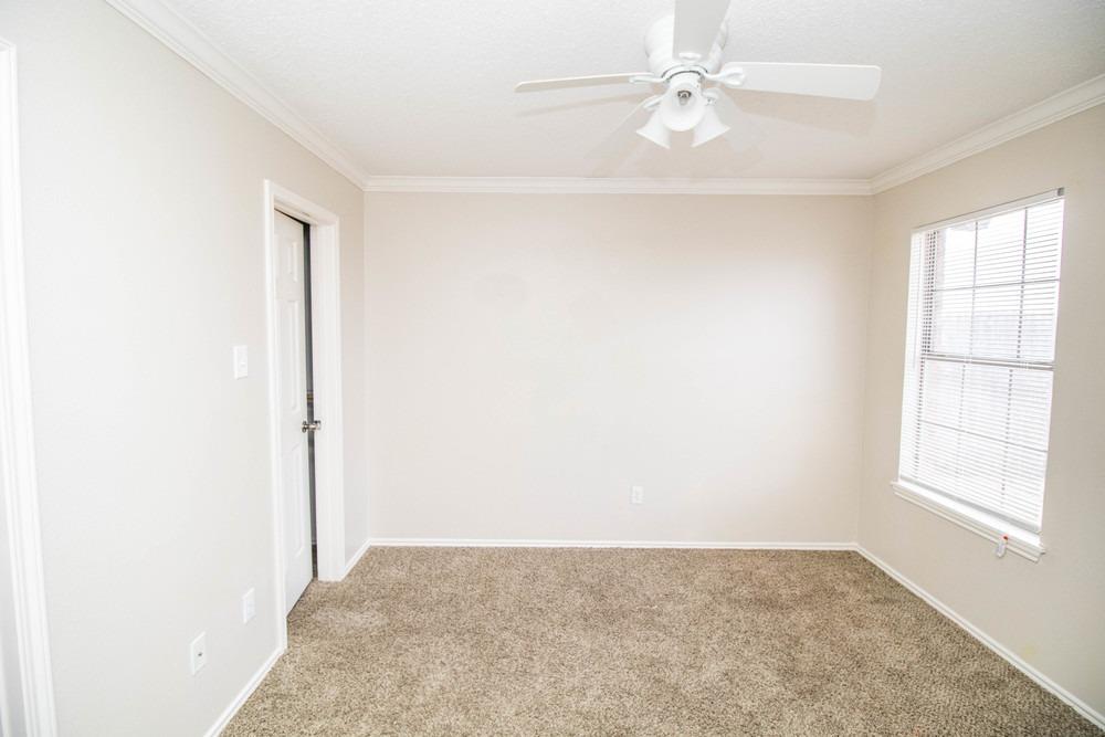 810 N Evanston Avenue Lubbock, TX 79416