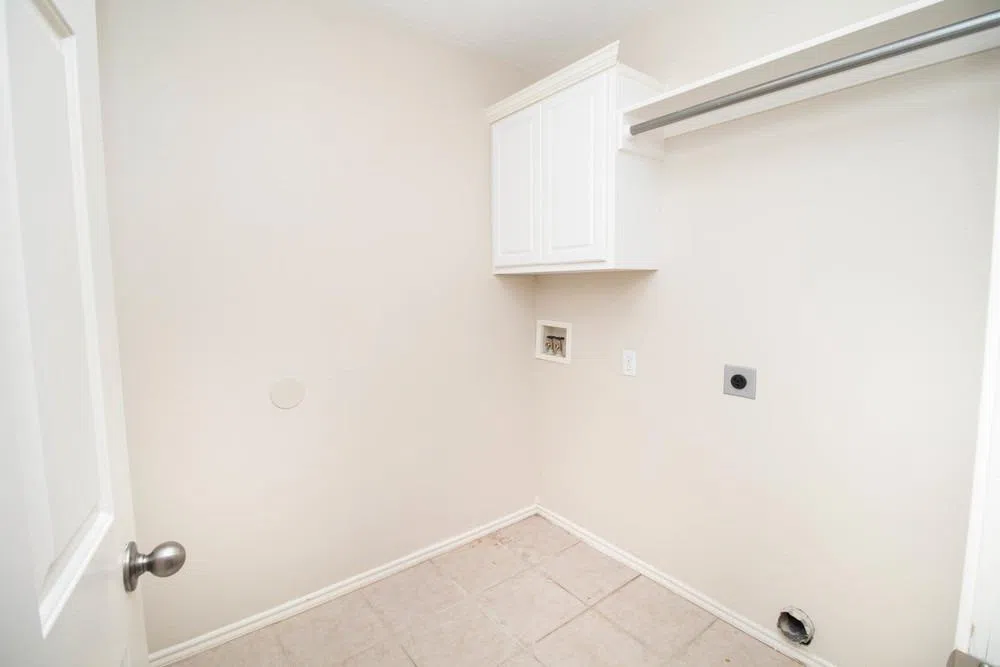 810 N Evanston Avenue Lubbock, TX 79416