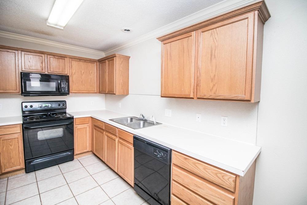810 N Evanston Avenue Lubbock, TX 79416