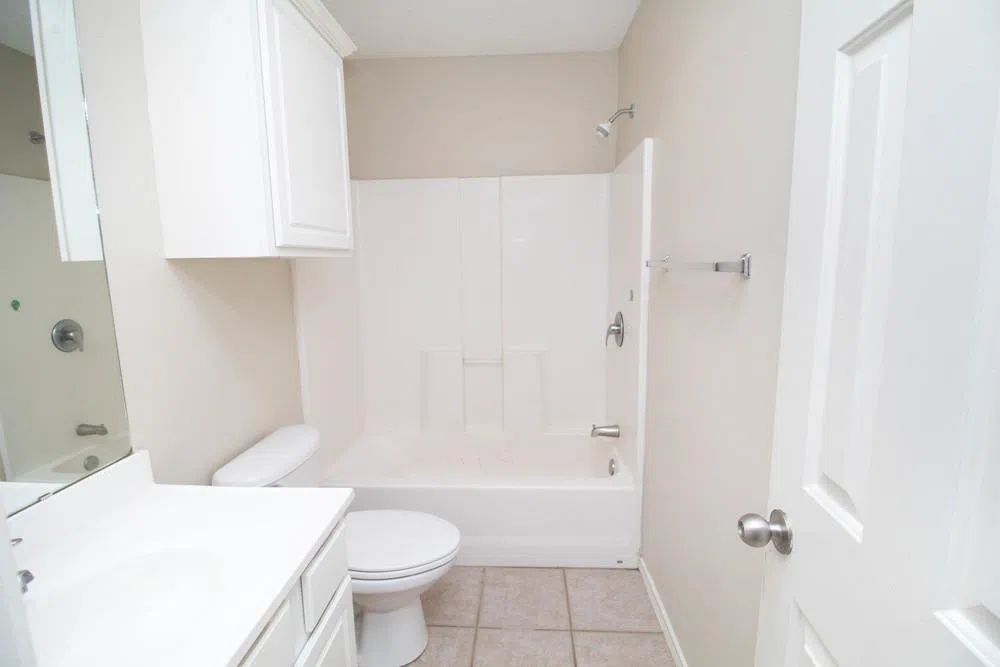 810 N Evanston Avenue Lubbock, TX 79416