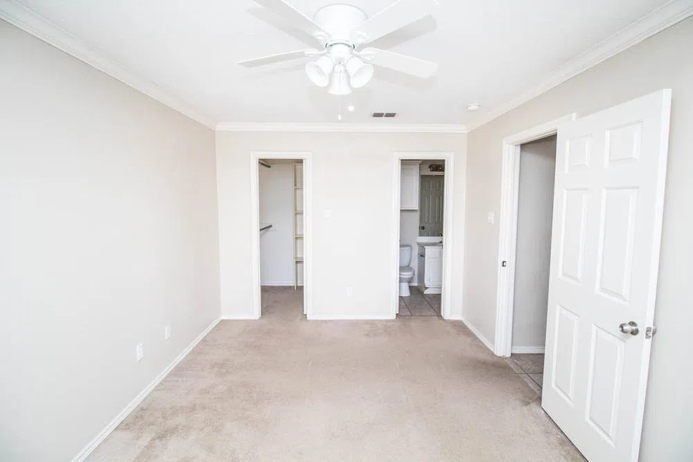 810 N Evanston Avenue Lubbock, TX 79416