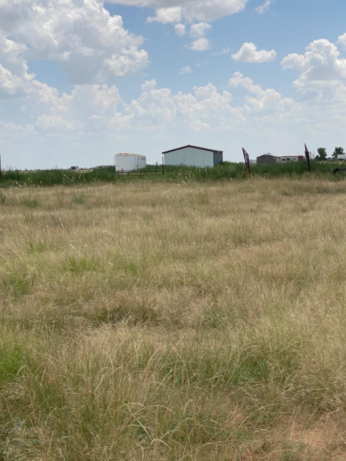 711 E Farm Road 1729 New Deal, TX 79350