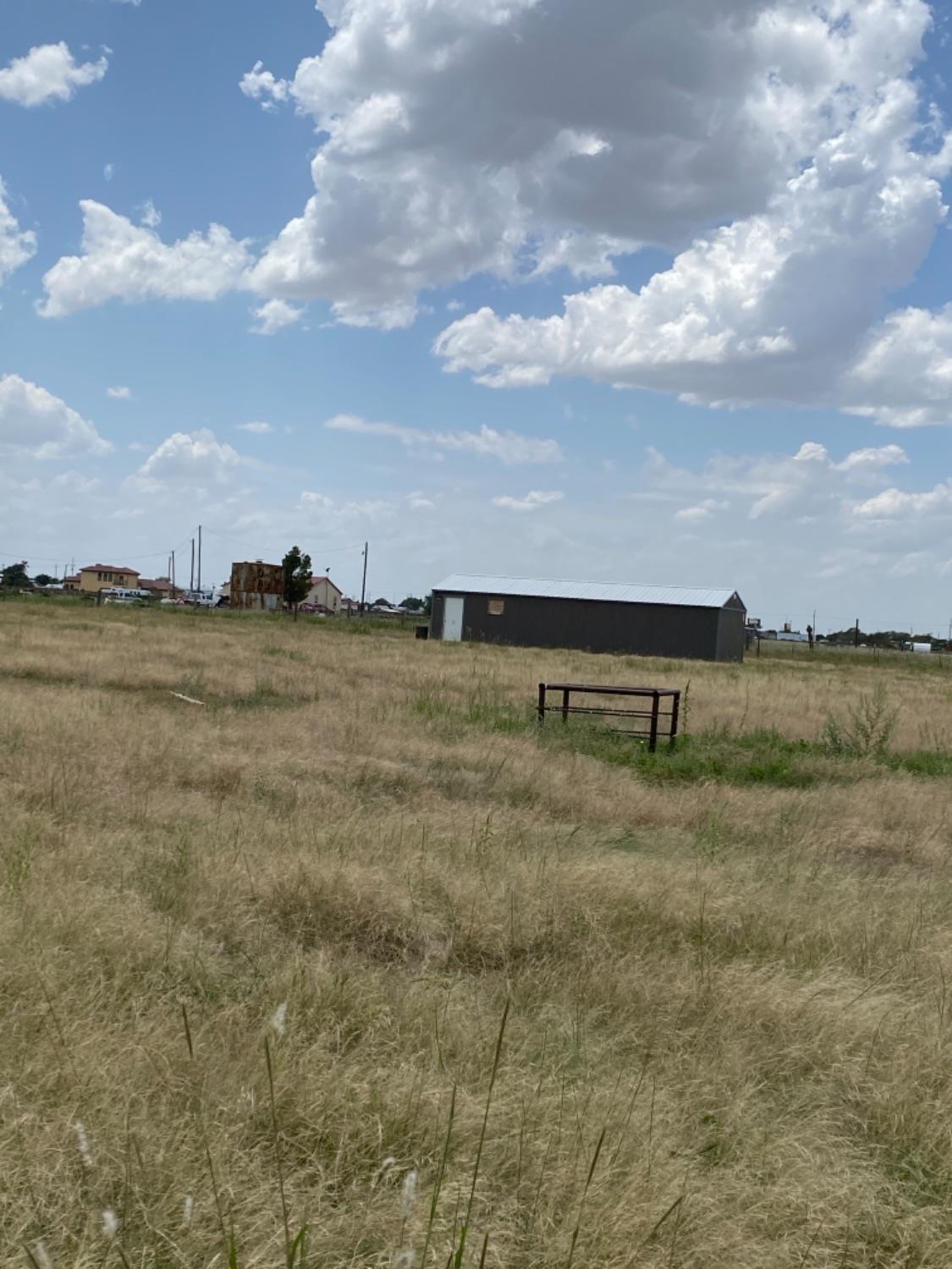 711 E Farm Road 1729 New Deal, TX 79350