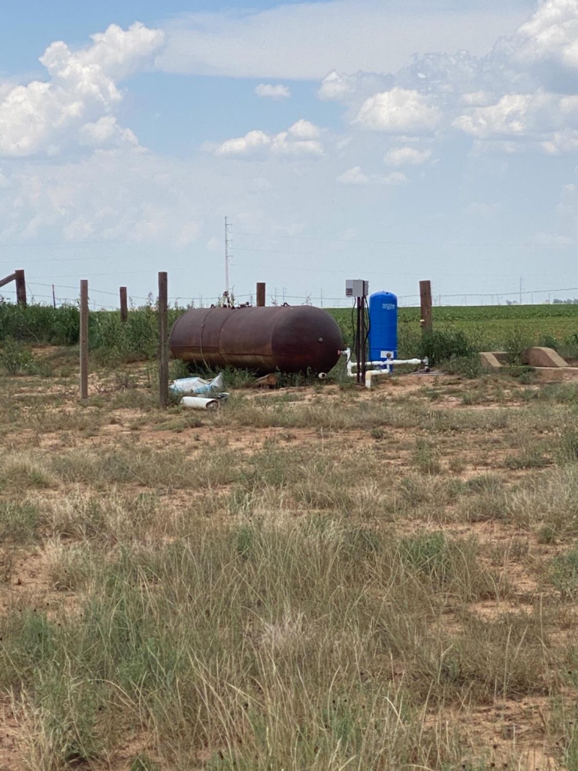 711 E Farm Road 1729 New Deal, TX 79350