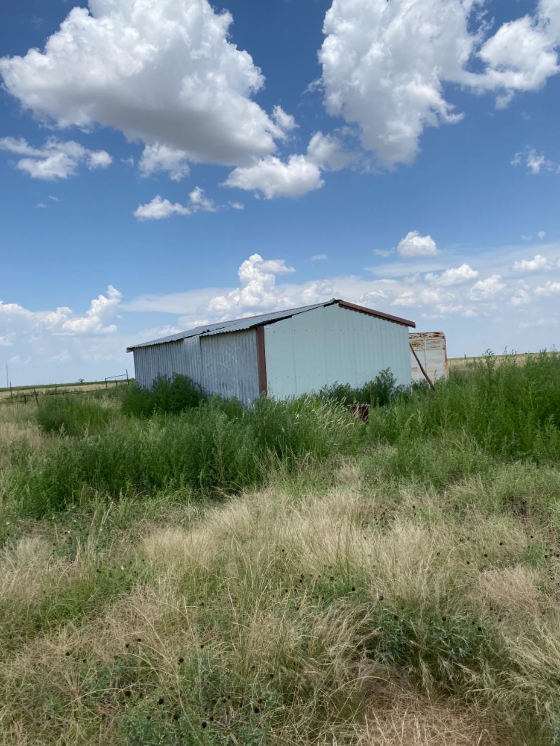 711 E Farm Road 1729 New Deal, TX 79350