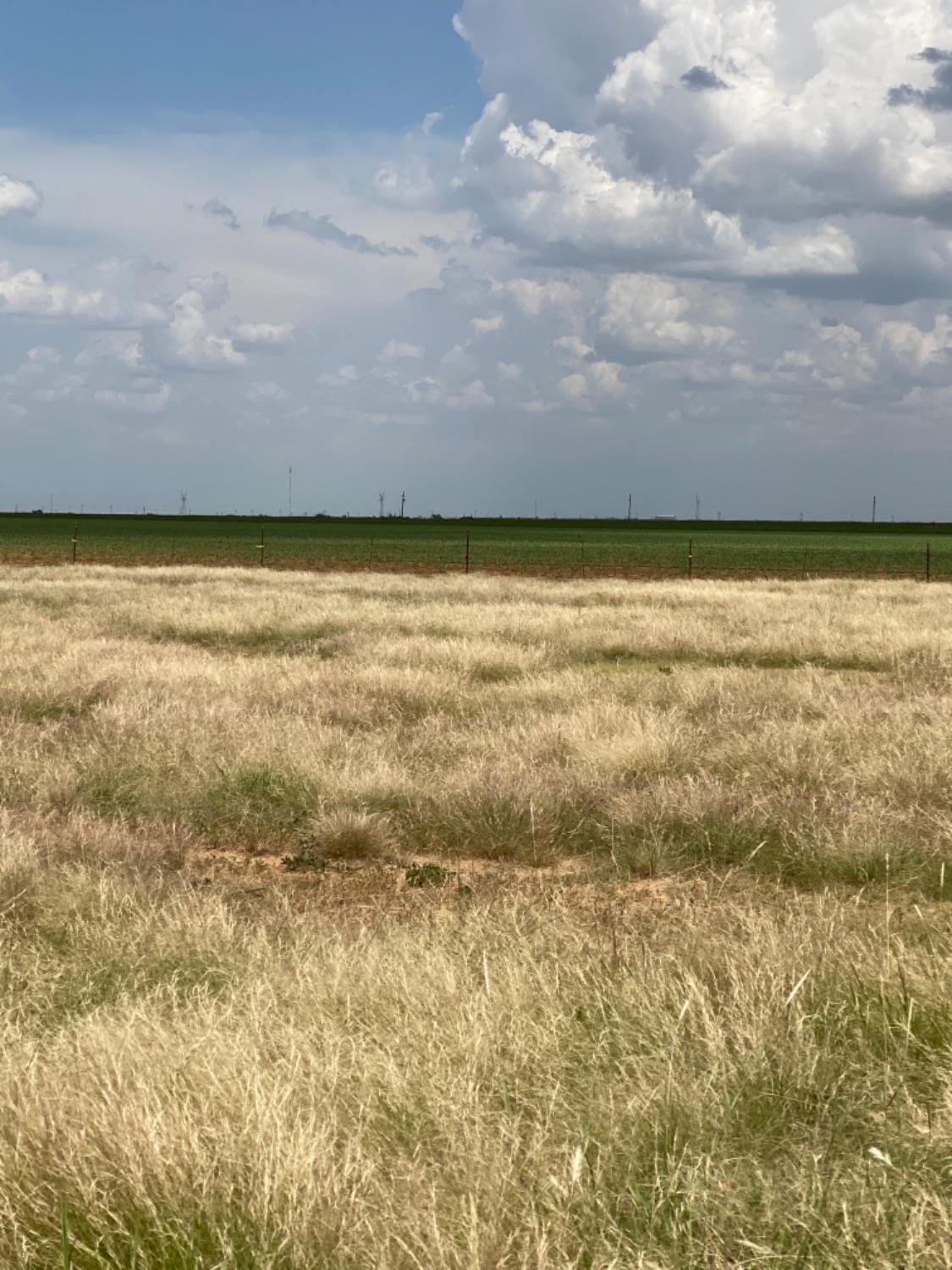 711 E Farm Road 1729 New Deal, TX 79350