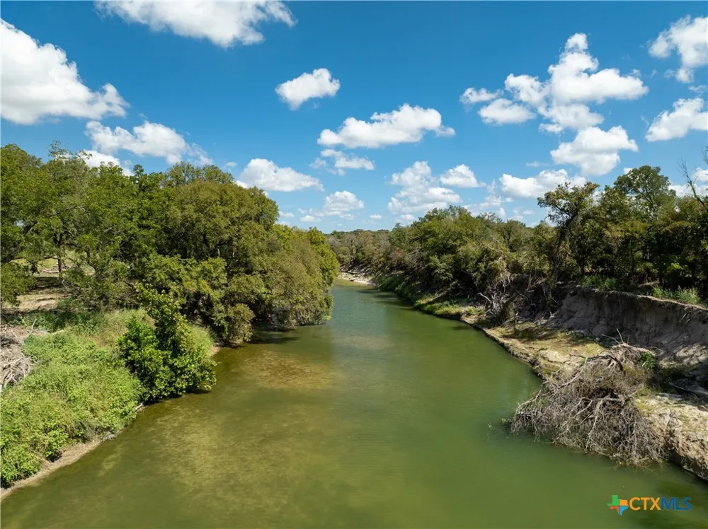 7 Lampasas River Place Phase Two Kempner, TX 76539