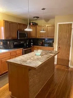 2699 Farm Road 3519