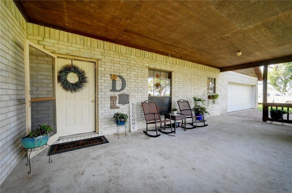 1280 Union Wine Road New Braunfels, TX 78130