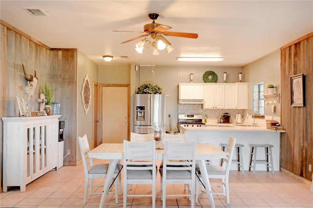 1280 Union Wine Road New Braunfels, TX 78130