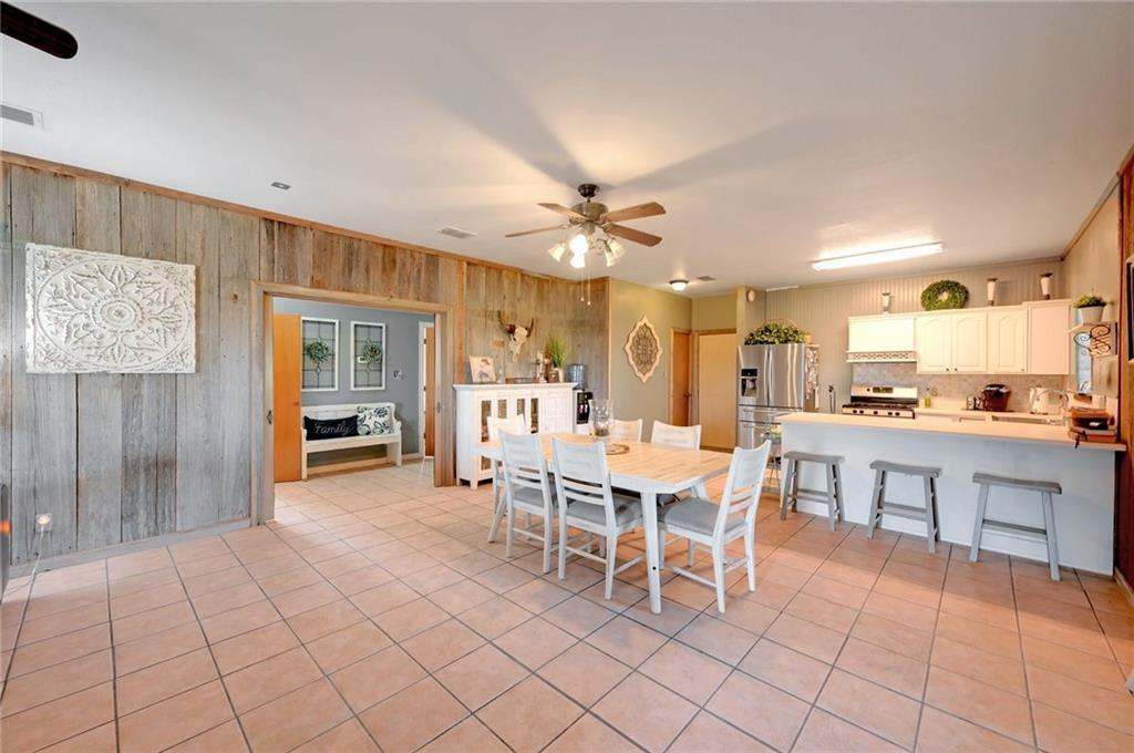 1280 Union Wine Road New Braunfels, TX 78130