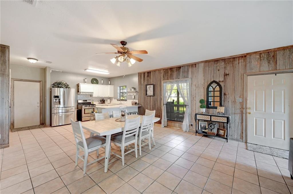 1280 Union Wine Road New Braunfels, TX 78130