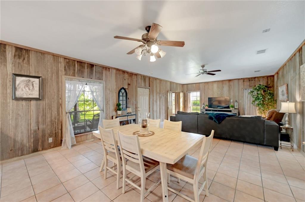 1280 Union Wine Road New Braunfels, TX 78130